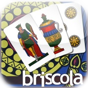 Briscola Pro