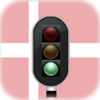 Traffic Denmark
