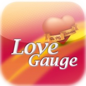 LoveGauge