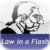 Law in a Flash: Civil Procedure Part One