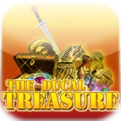 Ducal Treasure Lite