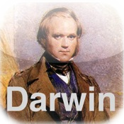Voyage of the Beagle by Charles Darwin (ebook)
