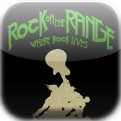 Rock on the Range 2009