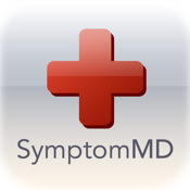 SymptomMD
