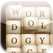 Wordology