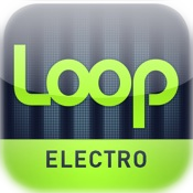 Looptastic Electro Edition