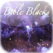 Bible Blocks
