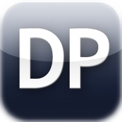 DonkPad Lite