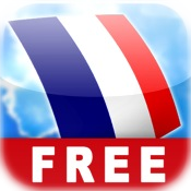 FREE French Audio FlashCards