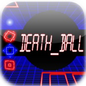 Death Ball