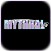 Mythral