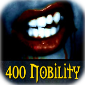 iVampires 400 Nobility