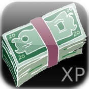 Currency XP