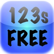 123's Free