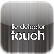 Lie Detector Touch