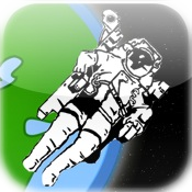 SpaceGeek: NASA News and Multimedia