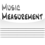 Music Measurement