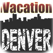 iVacation - Denver