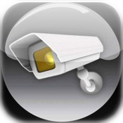 Mobile Cam Viewer Enterprise Basic Version (Security Cameras, DVR, NVR, Video Servers)