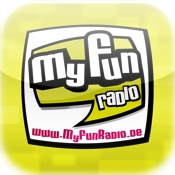 MyFun Radio