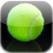 Tennis ATP/WTA
