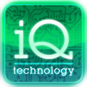 iQ Technology Trivia