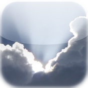 Cloud PHR Lite - Google Health™ on iOS