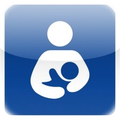 Breastfeeding Management