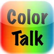 ColorTalk