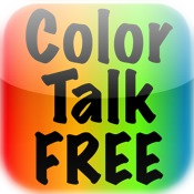 ColorTalk Free