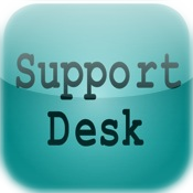 SupportDesk