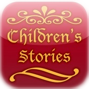 SALE - Classic Children's Stories
