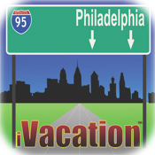 iVacation - Philadelphia
