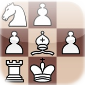 Stockfish Chess