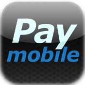 PayMobile - PayPal Manager