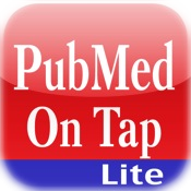 PubMed On Tap Lite