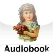 Audiobook-A Little Princess