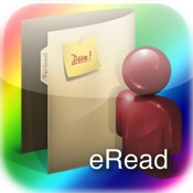 eRead: The Old Maid