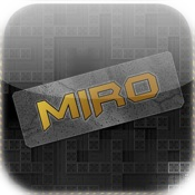 Miro-Maze