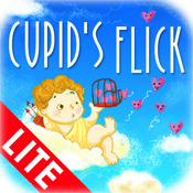 Cupid's Flick Lite