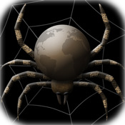 Arachnid (a better browser)