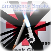 Emergency Smoke