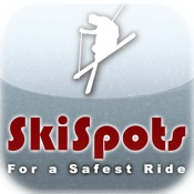SkiSpots