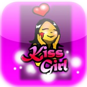 Kiss Girl