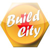 BuildCity