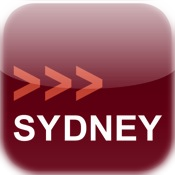 GUIDEYOU Sydney