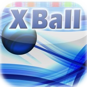 Space X Ball