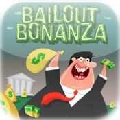 Bailout Bonanza