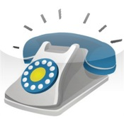 Fake Call Advanced: Get a Call Anytime