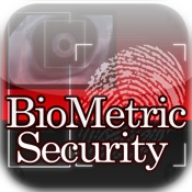 BioMetric Security